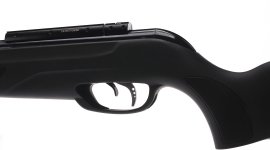 Luftgewehr Gamo Replay 10 Set 4,5mm - 24J