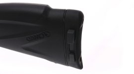 Luftgewehr Gamo Replay 10 Set 4,5mm - 24J