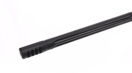 Luftgewehr Gamo Replay 10 Set 4,5mm - 24J