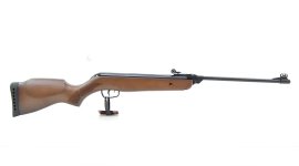 Luftgewehr Gamo 400 4,5mm