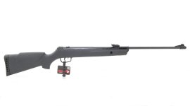 Luftgewehr Gamo Big Cat 1000 4,5mm