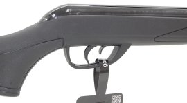 Luftgewehr Gamo DeltaMax Force Set 4,5mm