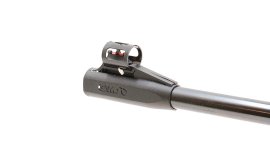 Luftgewehr Gamo Shadow IGT 4,5mm