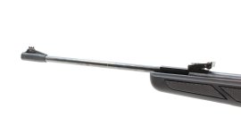 Luftgewehr Gamo Shadow DX 4,5mm