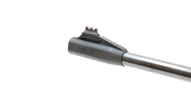 Luftgewehr Gamo Shadow DX 4,5mm