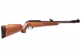 Luftgewehr Gamo CF-X Royal 4,5mm 3