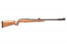 Luftgewehr Gamo CF-X Royal 4,5mm 4