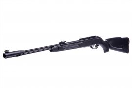 Luftgewehr Gamo CF-X 5,5mm 16J