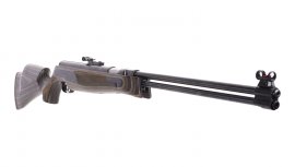Luftgewehr Weihrauch HW 77 Special Edition 4,5mm