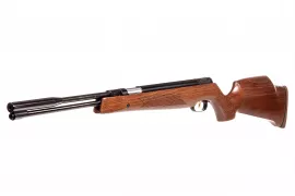 Weihrauch HW97 K 4,5mm