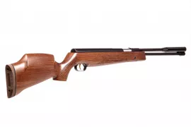 Weihrauch HW97 K 4,5mm