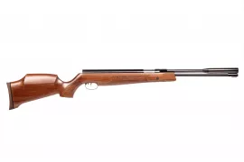 Weihrauch HW97 K 4,5mm