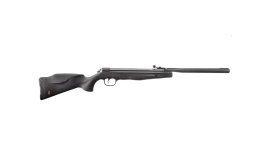 Luftgewehr Browning X-Blade 5,5mm