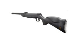 Luftgewehr Browning X-Blade 5,5mm