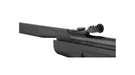 Luftgewehr Browning X-Blade 5,5mm