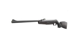 Luftgewehr Hammerli Black Force 880 4,5mm