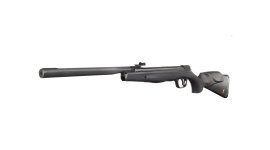 Browning X-Klinge 4,5 mm