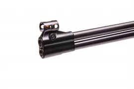 Hammerli Hunter Force 900 Combo 4,5mm