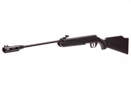 Luftgewehr Hammerli Firefox 500 4,5mm