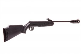 Luftgewehr Hammerli Firefox 500 4,5mm