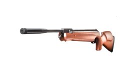 Luftgewehr Walther LGV Master Pro cal.4,5mm