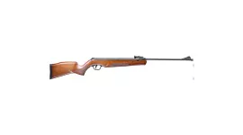 Luftgewehr Walther Terrus WS 4,5mm 3