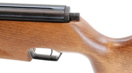Luftgewehr Slavia 631 4,5mm
