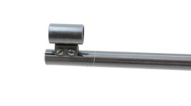 Luftgewehr Slavia 631 4,5mm