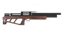 Luftgewehr Kalibrgun Cricket Standart WST 6,35mm