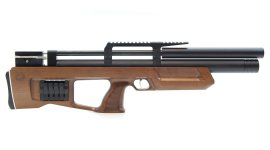 Luftgewehr Kalibrgun Cricket Standart WB 5,5mm