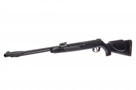 Luftgewehr Kral Arms N-08 S 4,5 mm