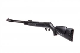 Luftgewehr Kral Arms N-08 S 4,5 mm