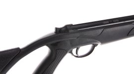 Kral-Arme N-05 S 4,5 mm