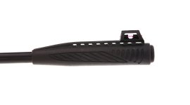 Kral-Arme N-05 S 4,5 mm