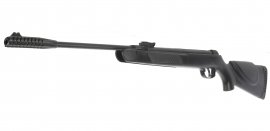 Luftgewehr Kral Arms N-01 S 5,5 mm