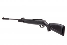 Luftgewehr Kral Arms N-07 S 4,5mm