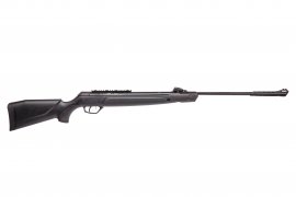 Luftgewehr Kral Arms N-07 S 4,5mm