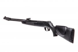 Kral Arms N-08 S 5,5 mm