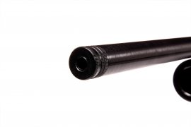 Luftgewehr Kral Arms Puncher Jumbo 5,5mm