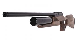 Luftgewehr Kral Arms Puncher Jumbo 4,5mm