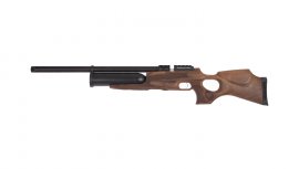 Luftgewehr Kral Arms Auto Wood Set 4,5mm