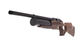 Luftgewehr Kral Arms Auto Wood Set 4,5mm