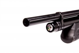 Luftgewehr Kral Arms Puncher Breaker Silent S 5,5mm 3