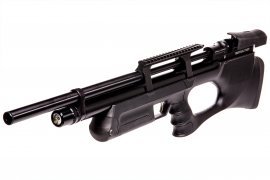 Luftgewehr Kral Arms Puncher Breaker Silent S 5,5mm 4