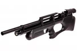 Kral Arms Puncher Breaker Silent S 5,5mm