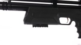 Luftgewehr Kral Arms Puncher Breaker S 4,5mm