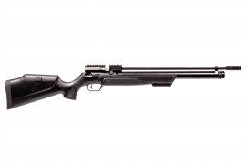 Luftgewehr Kral Arms Puncher Maxi S 5,5mm