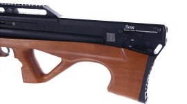 Luftgewehr Edgun Lelya 6,35mm