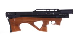 Luftgewehr Edgun Lelya 6,35mm