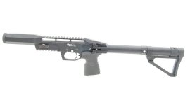 Luftgewehr Edgun Leshiy 5,5mm
